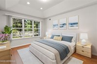 16 Chesapeake Drive, Holmdel, NJ 07733