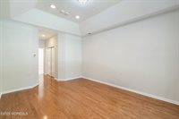 16 Chesapeake Drive, Holmdel, NJ 07733