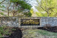 16 Chesapeake Drive, Holmdel, NJ 07733