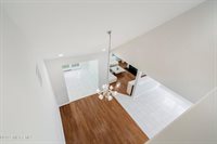 16 Chesapeake Drive, Holmdel, NJ 07733