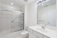 16 Chesapeake Drive, Holmdel, NJ 07733