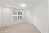 16 Chesapeake Drive, Holmdel, NJ 07733