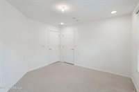 16 Chesapeake Drive, Holmdel, NJ 07733