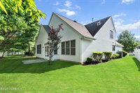 16 Chesapeake Drive, Holmdel, NJ 07733