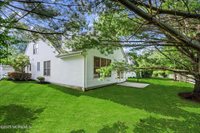 16 Chesapeake Drive, Holmdel, NJ 07733