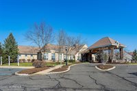 16 Chesapeake Drive, Holmdel, NJ 07733