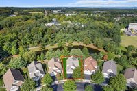 16 Chesapeake Drive, Holmdel, NJ 07733