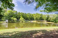 16 Chesapeake Drive, Holmdel, NJ 07733