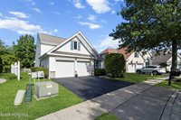 16 Chesapeake Drive, Holmdel, NJ 07733