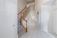 16 Chesapeake Drive, Holmdel, NJ 07733