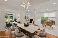 16 Chesapeake Drive, Holmdel, NJ 07733