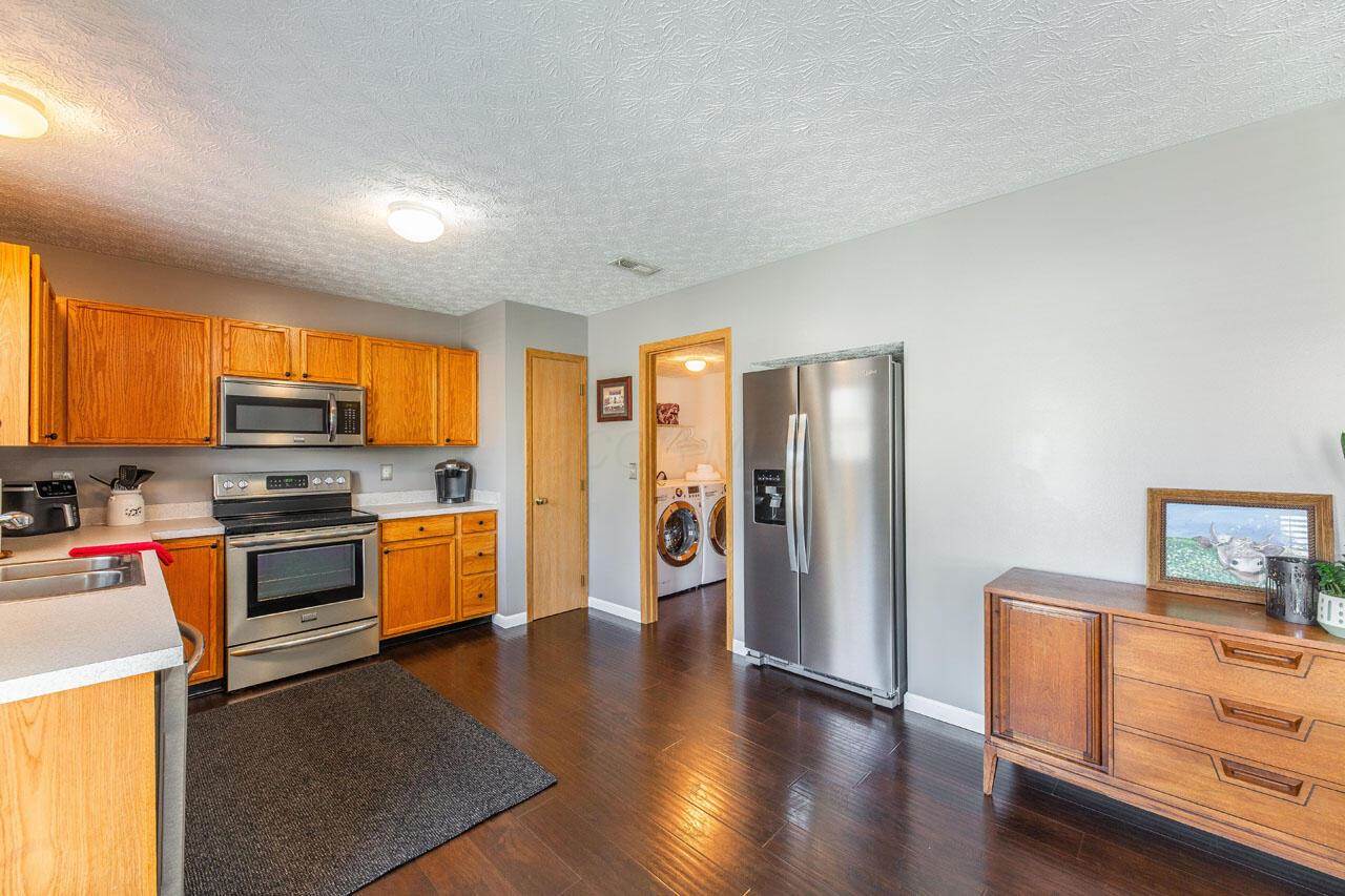 3012 Papin Street, Columbus, OH 43228