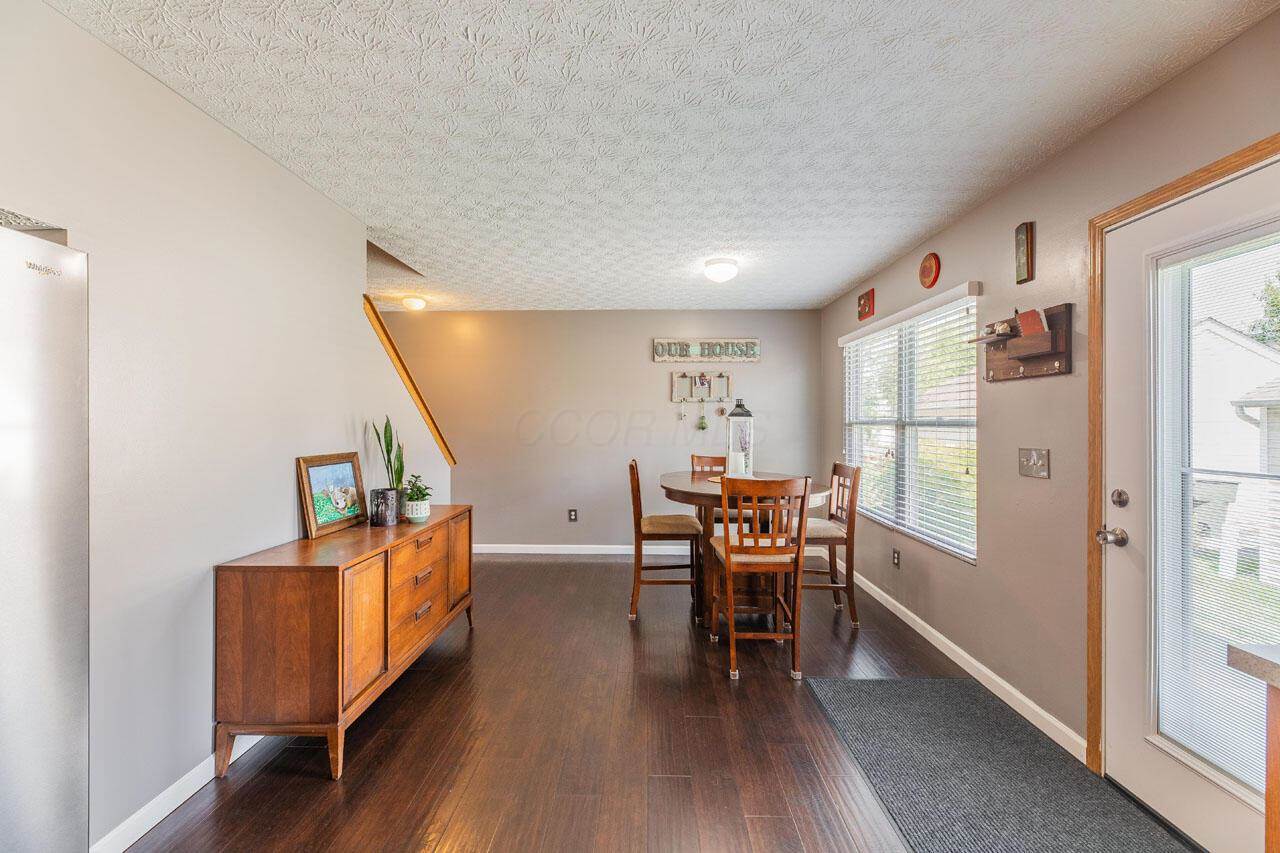 3012 Papin Street, Columbus, OH 43228