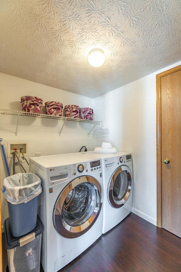 3012 Papin Street, Columbus, OH 43228