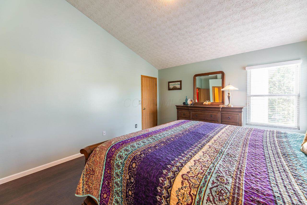 3012 Papin Street, Columbus, OH 43228