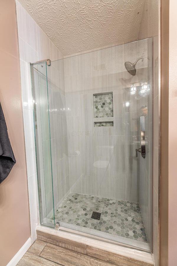 3012 Papin Street, Columbus, OH 43228