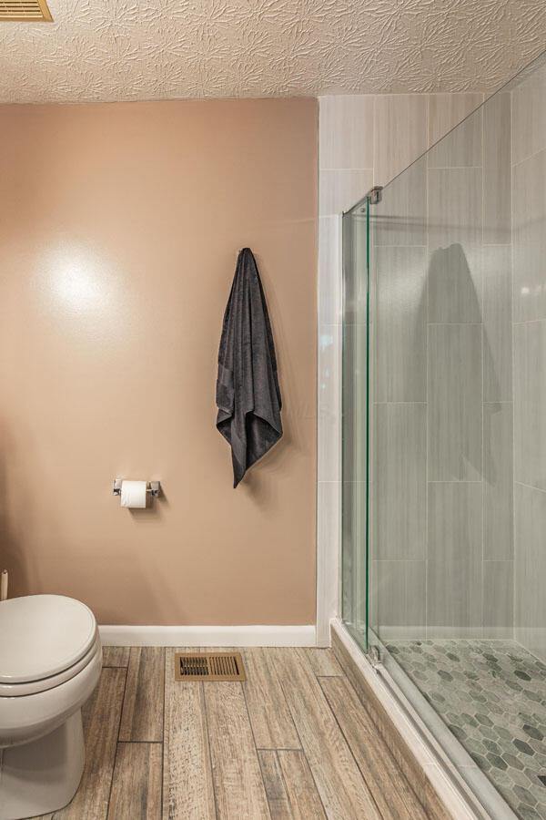 3012 Papin Street, Columbus, OH 43228