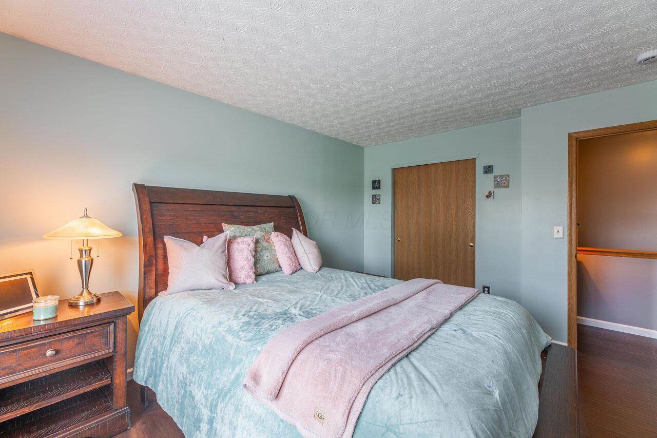 3012 Papin Street, Columbus, OH 43228