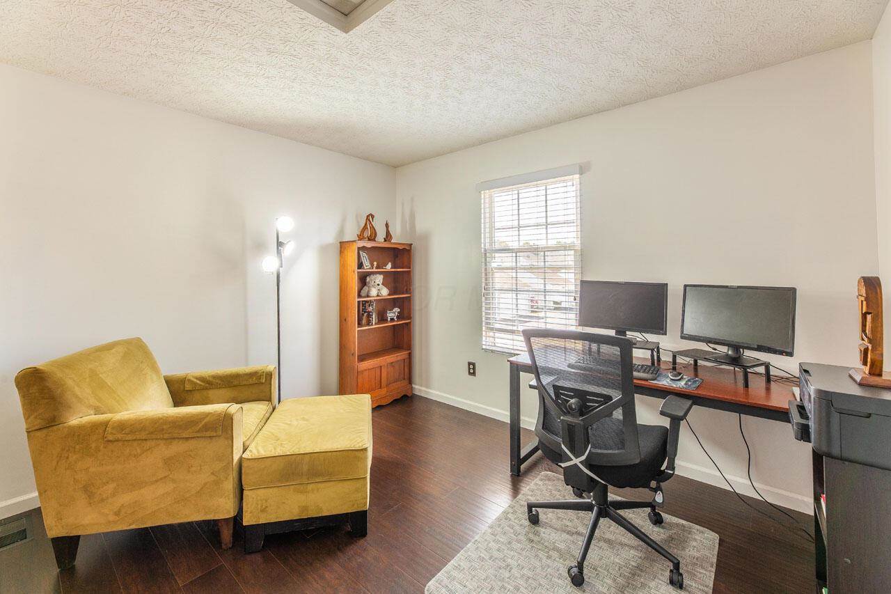 3012 Papin Street, Columbus, OH 43228