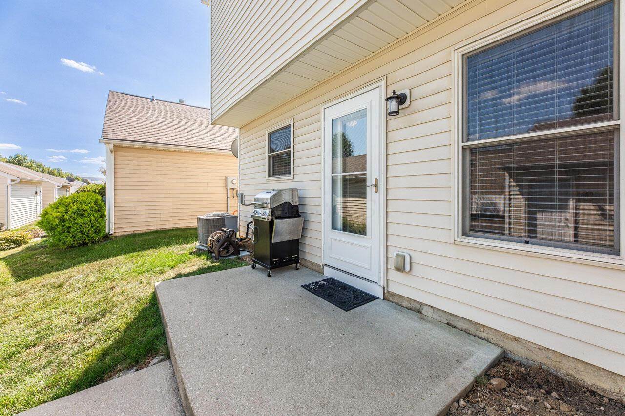 3012 Papin Street, Columbus, OH 43228