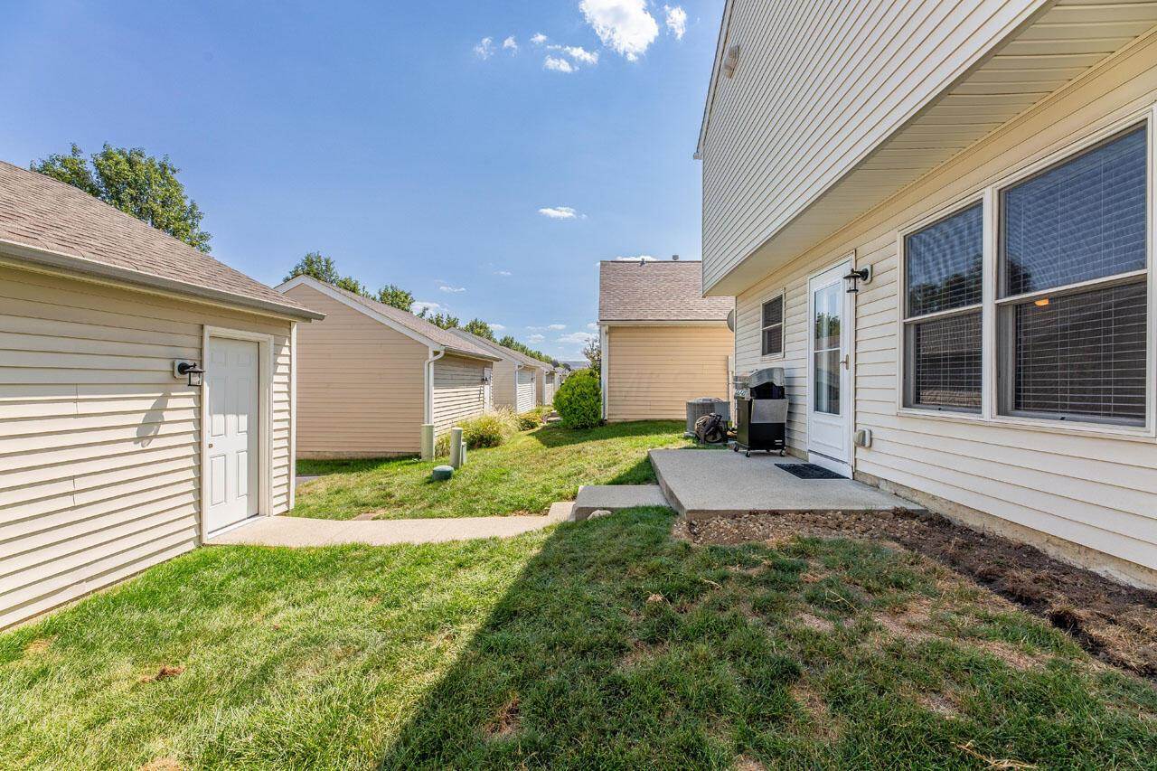 3012 Papin Street, Columbus, OH 43228