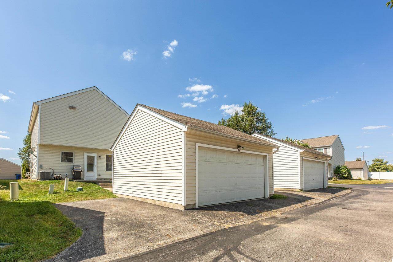 3012 Papin Street, Columbus, OH 43228