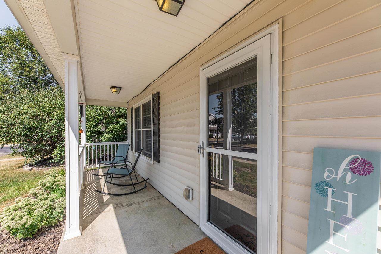 3012 Papin Street, Columbus, OH 43228