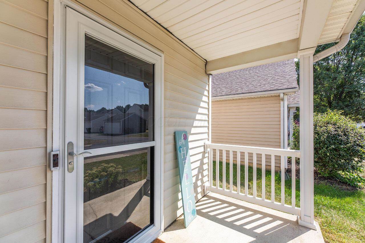 3012 Papin Street, Columbus, OH 43228