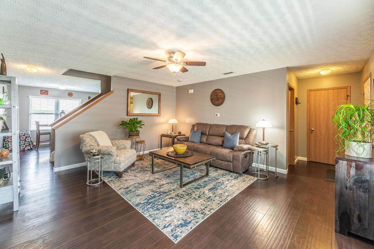 3012 Papin Street, Columbus, OH 43228