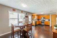3012 Papin Street, Columbus, OH 43228