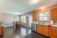 3012 Papin Street, Columbus, OH 43228