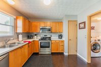 3012 Papin Street, Columbus, OH 43228