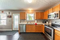 3012 Papin Street, Columbus, OH 43228