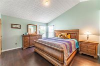 3012 Papin Street, Columbus, OH 43228