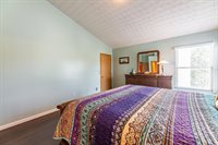 3012 Papin Street, Columbus, OH 43228