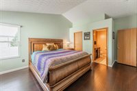 3012 Papin Street, Columbus, OH 43228