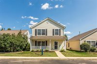 3012 Papin Street, Columbus, OH 43228