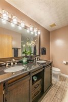 3012 Papin Street, Columbus, OH 43228