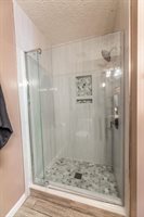 3012 Papin Street, Columbus, OH 43228