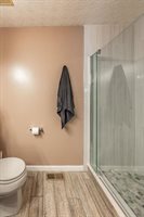 3012 Papin Street, Columbus, OH 43228