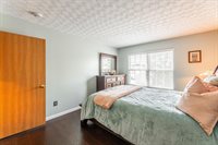 3012 Papin Street, Columbus, OH 43228