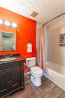 3012 Papin Street, Columbus, OH 43228