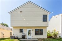 3012 Papin Street, Columbus, OH 43228