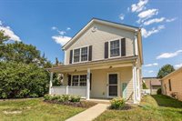 3012 Papin Street, Columbus, OH 43228