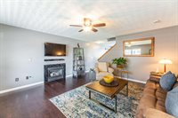 3012 Papin Street, Columbus, OH 43228