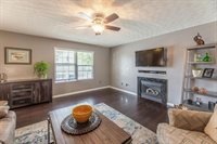 3012 Papin Street, Columbus, OH 43228