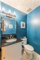 3012 Papin Street, Columbus, OH 43228