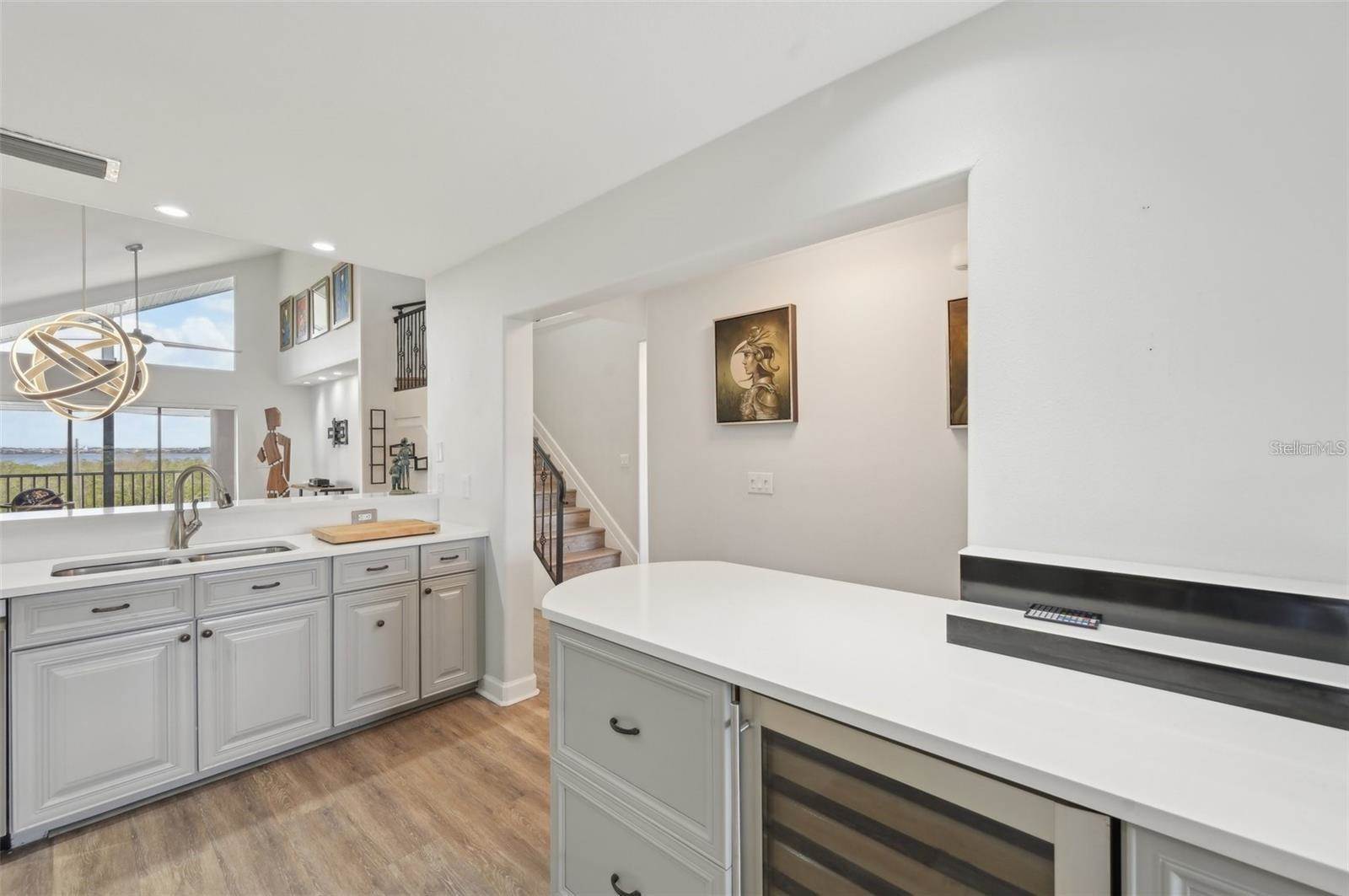 515 Leffingwell Avenue, #211, Ellenton, FL 34222