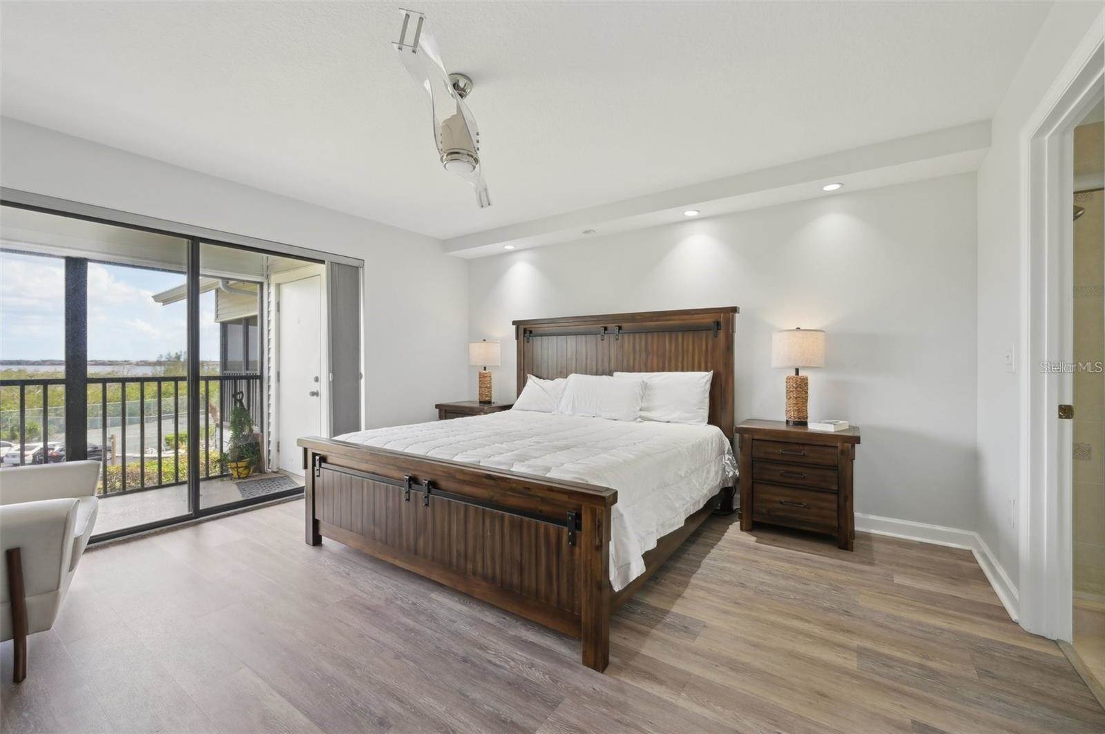 515 Leffingwell Avenue, #211, Ellenton, FL 34222