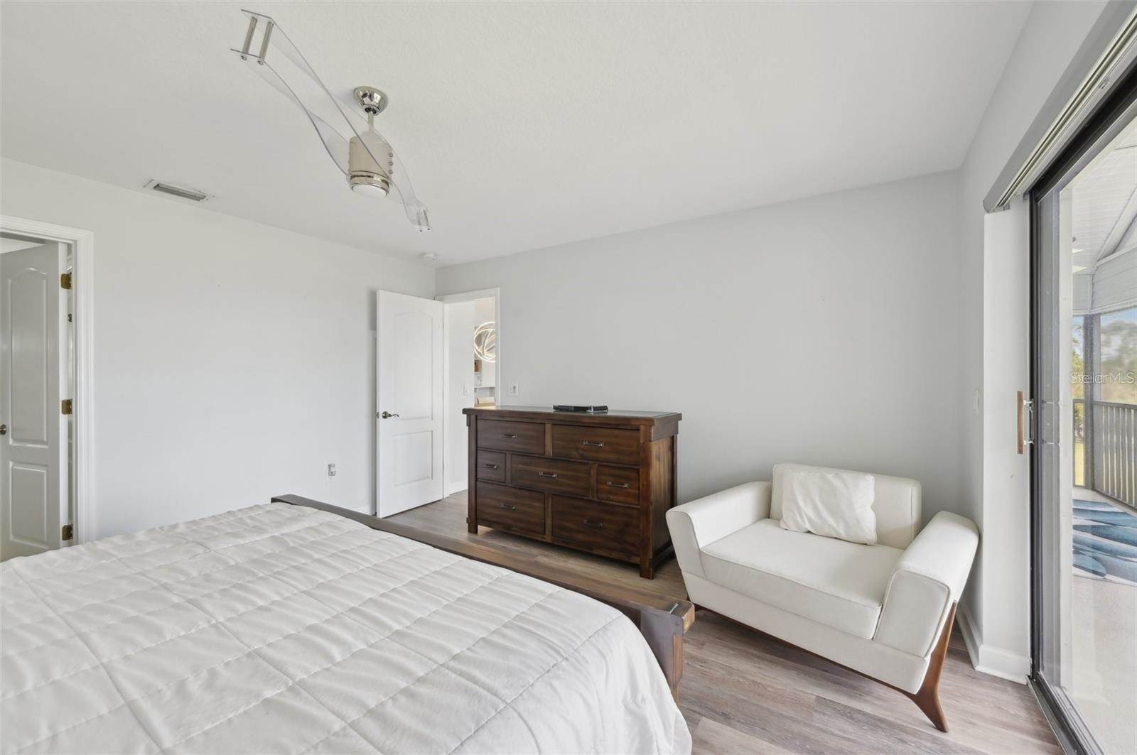 515 Leffingwell Avenue, #211, Ellenton, FL 34222